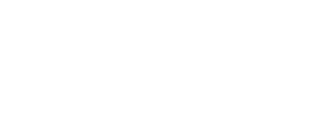 Las Cabrera