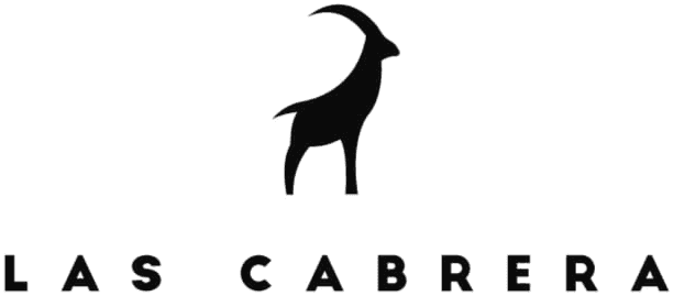 Las Cabrera